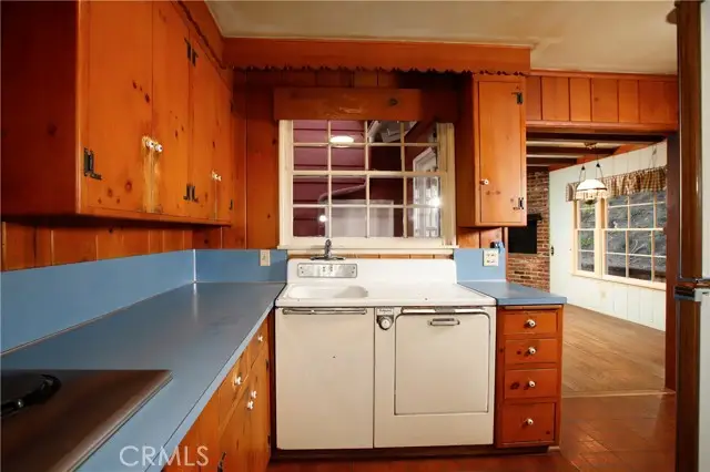 3127 San Gabriel Avenue, Glendale, CA 91208 - Image #3