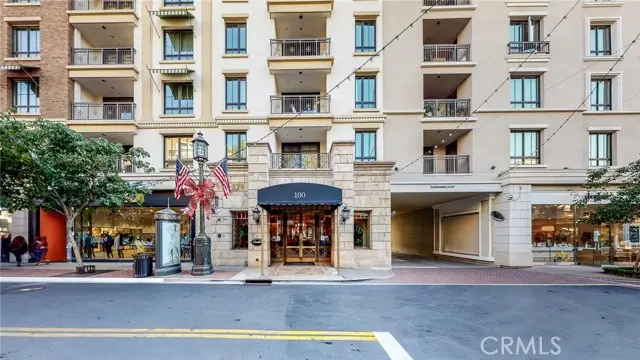 568 Caruso Avenue, Glendale, CA 91210 - Image #1