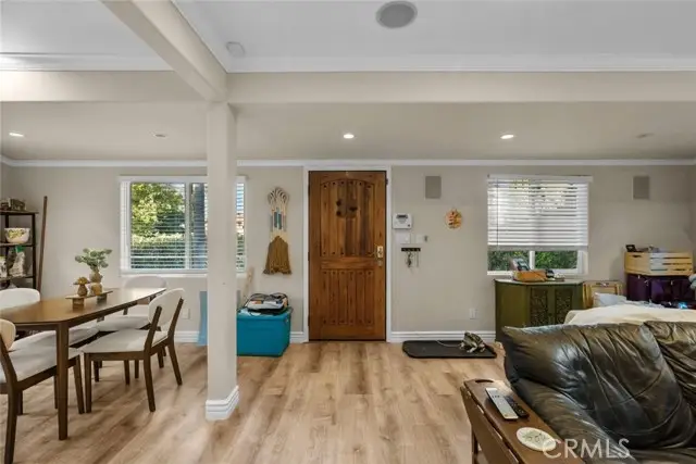 4951 Enfield Avenue, Encino, CA 91316 - Image #3