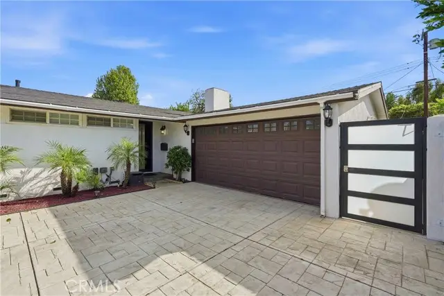 16456 Kingsbury, Granada Hills, CA 91344 - Image #2