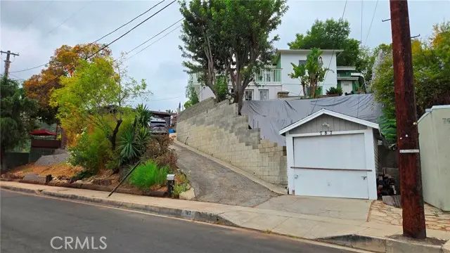 787 Terrace 49, Los Angeles, CA 90042 - Image #3