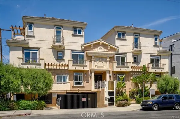 11323 Huston #1, North Hollywood (los Angeles), CA 91601