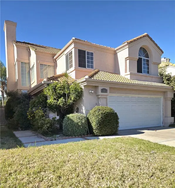 7515 Bellingham Avenue, North Hollywood (los Angeles), CA 91605