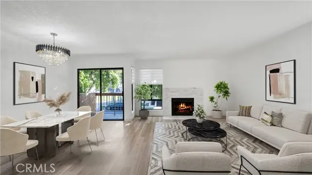 527 E Elmwood, Burbank, CA 91501 - Image #3