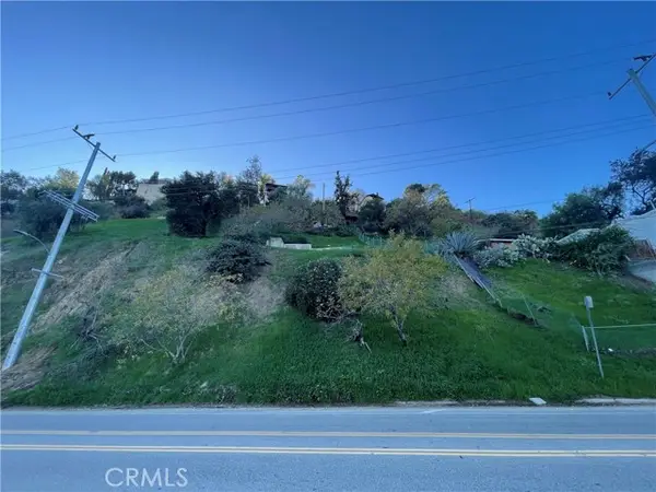 4819 Marmion Way, Los Angeles, CA 90042