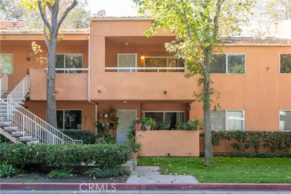 12601 Van Nuys, Pacoima (los Angeles), CA 91331