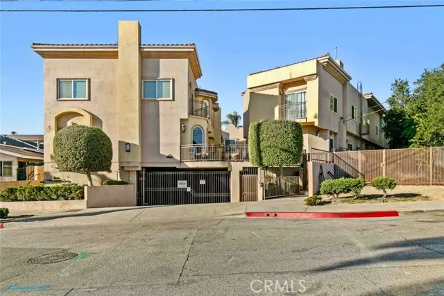 6939 Greeley Street #102, Tujunga, CA 91042 - #1