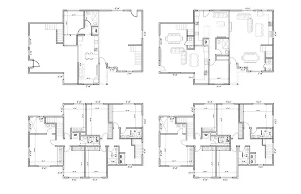 11255 Dempsey, Granada Hills (los Angeles), CA 91344