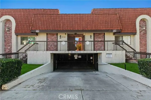 630 E Garfield Avenue #6, Glendale, CA 91205