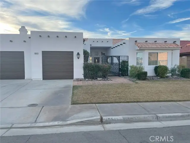 48841 Andorra, Indio, CA 92201 - #1