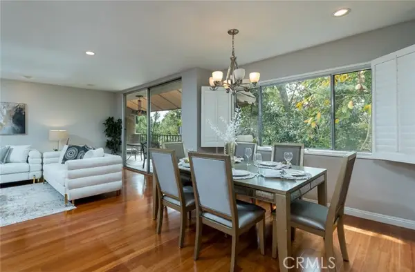 330 W California Boulevard #308, Pasadena, CA 91105