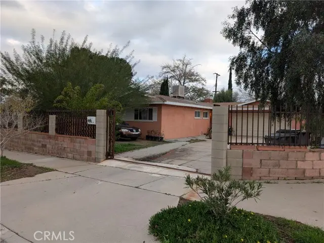 38202 Delacour Drive, Palmdale, CA 93550 - #3