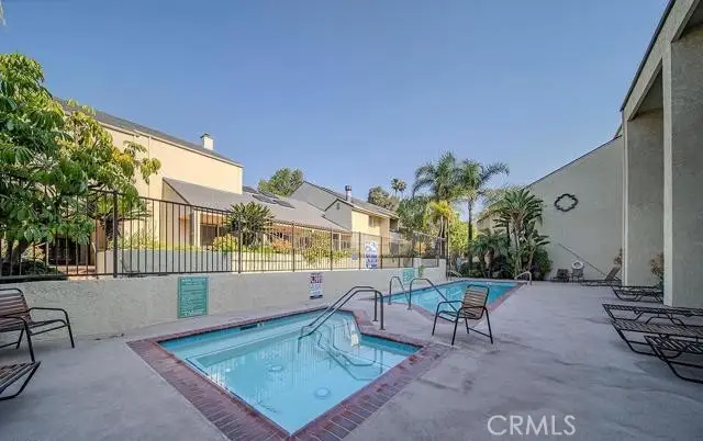 64 N Mar Vista #213, Pasadena, CA 91106 - Image #2