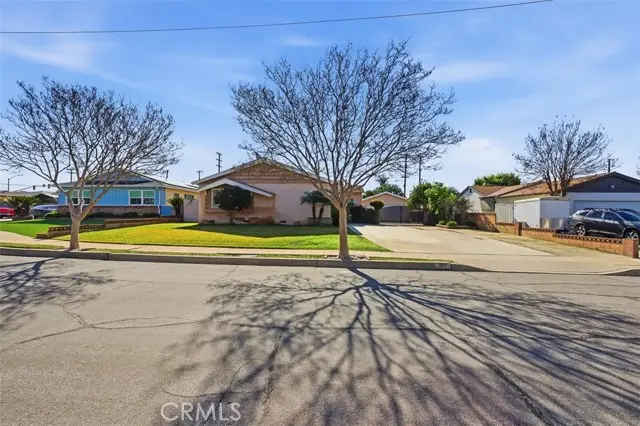 128 W Ghent Street, Glendora, CA 91740 - Image #1