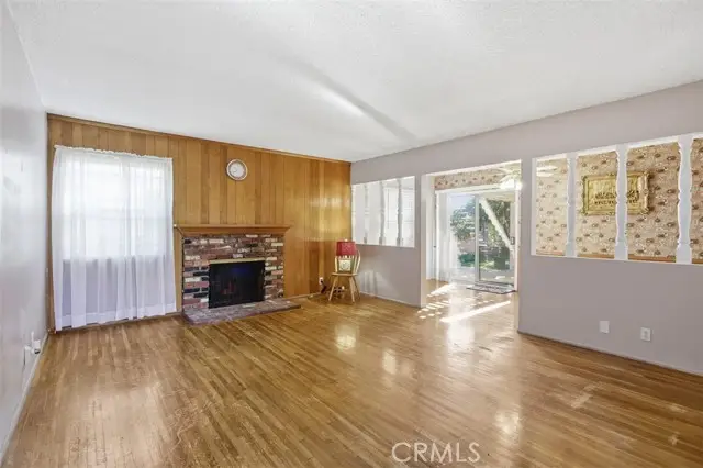 128 W Ghent Street, Glendora, CA 91740 - Image #3