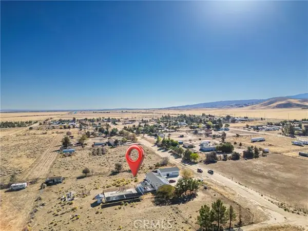 28339 Mimi, Lancaster, CA 93536