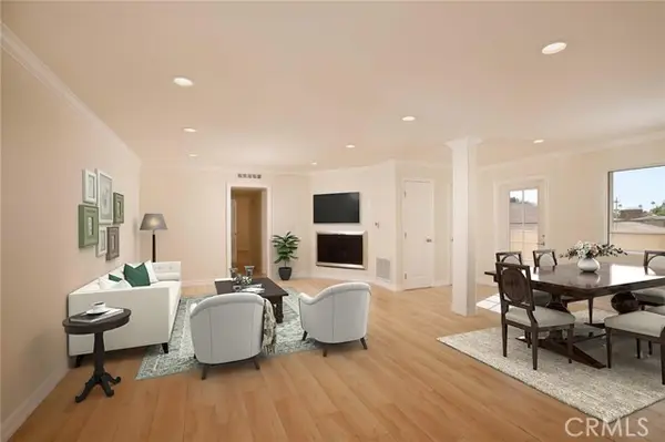 570 W Stocker, Glendale, CA 91202