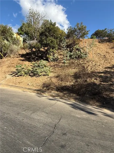 4510 E Jessica Drive, Los Angeles, CA 90065 - Image #3