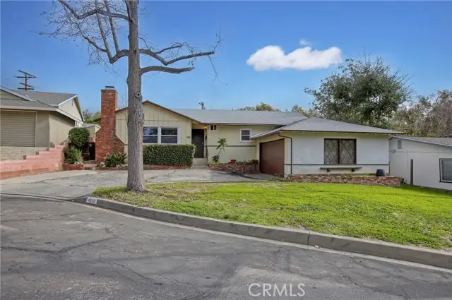4630 Willalee Avenue, La Crescenta, CA 91214 - Image #1
