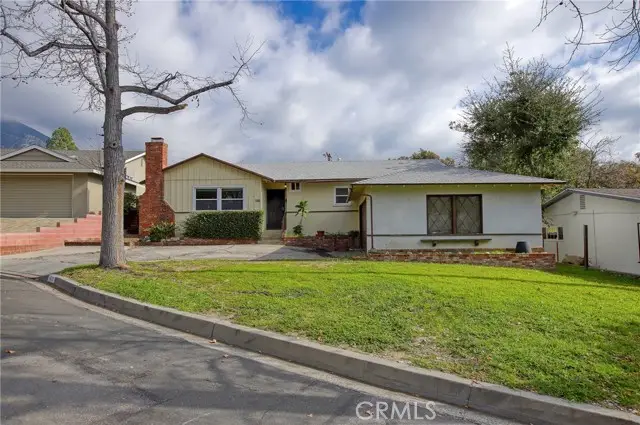 4630 Willalee Avenue, La Crescenta, CA 91214 - Image #3