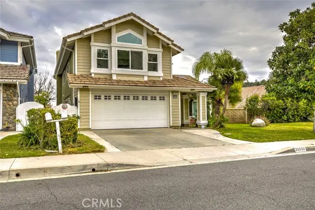 28030 Kenton, Santa Clarita, CA 91350 - Image #1