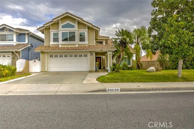 28030 Kenton, Santa Clarita, CA 91350 - Image #2
