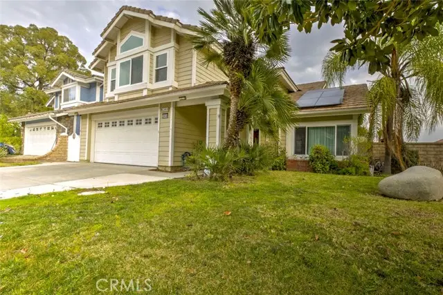 28030 Kenton, Santa Clarita, CA 91350 - Image #3