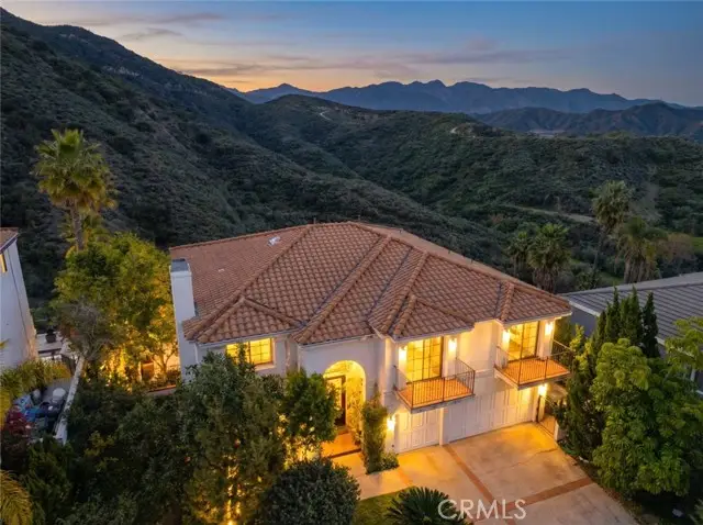 1978 Starvale Road, Glendale, CA 91207 - Image #1