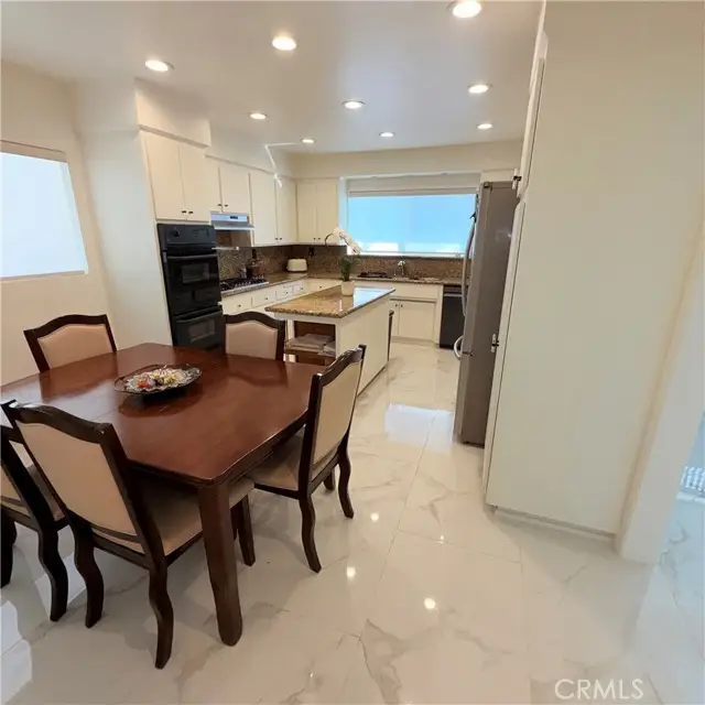 8835 Haskell, North Hills, CA 91343 - Image #3