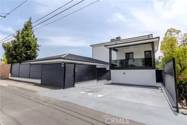 2941 Mary Street, La Crescenta, CA 91214 - #2