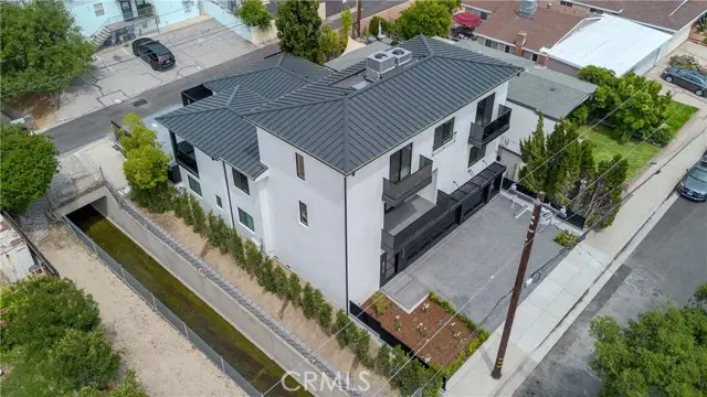 2941 Mary Street, La Crescenta, CA 91214 - #3