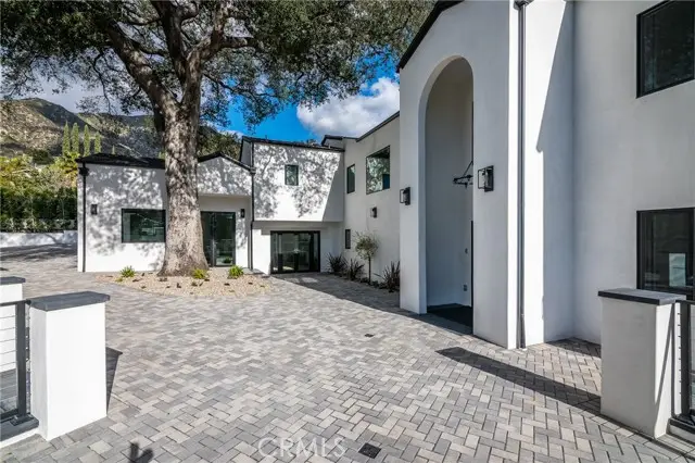 3011 Frances, La Crescenta, CA 91214 - Image #1