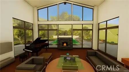 3101 Old Topanga Canyon Road, Calabasas, CA 90290 - Image #2