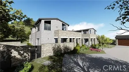 3101 Old Topanga Canyon Road, Calabasas, CA 90290 - Image #3