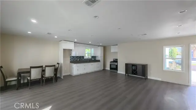 11615 Rincon, San Fernando Valley, CA 91342 - Image #1