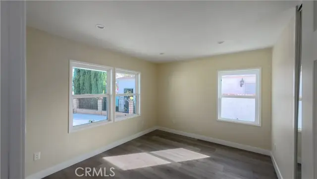 11615 Rincon, San Fernando Valley, CA 91342 - Image #3