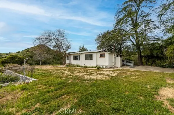 7444 Tranquil, Tujunga (los Angeles), CA 91042