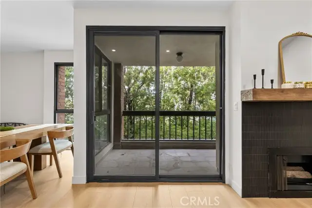 4477 Wilshire Boulevard #202, Los Angeles, CA 90010 - #3