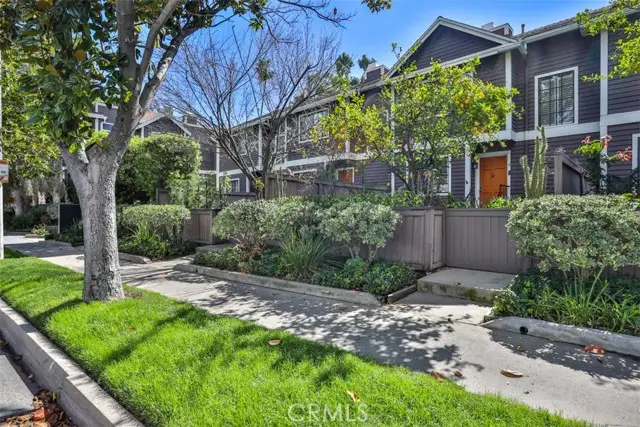 1318 Corson #4, Pasadena, CA 91106 - #2