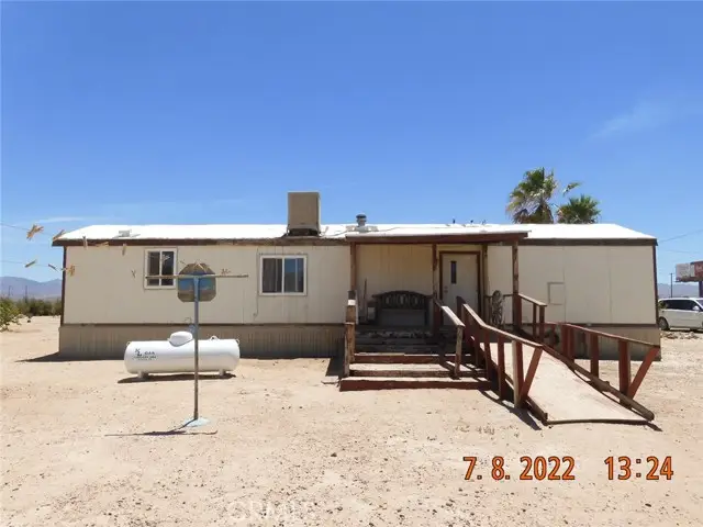 37305 Calico Boulevard, Yermo, CA 92398 - Image #2