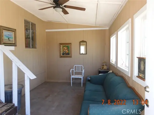 37305 Calico Boulevard, Yermo, CA 92398 - Image #3