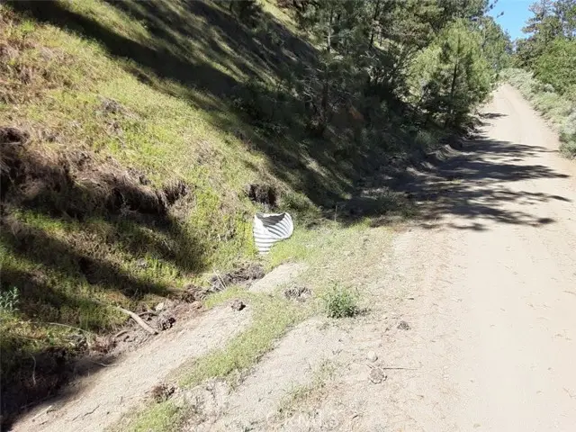 0 Interlaken, Tehachapi, CA 93581 - Image #1