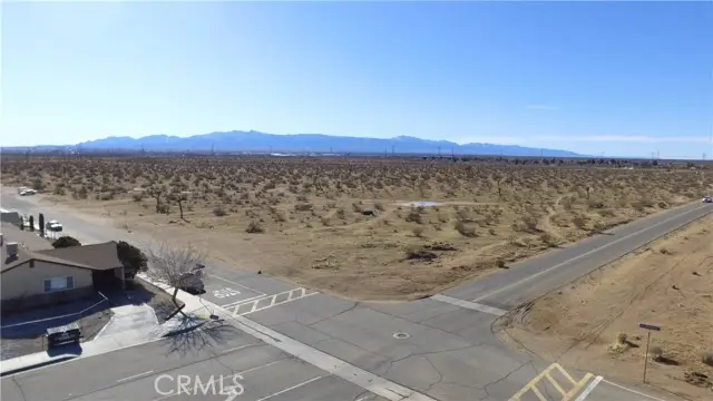 459601 Prapi Court, Adelanto, CA 92301 - Image #3