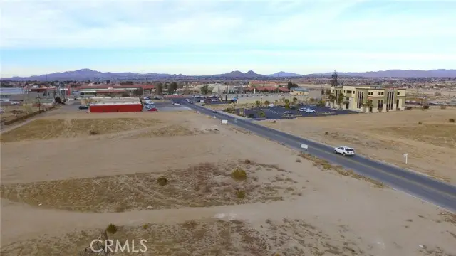 39914350 Jacaranda Avenue, Hesperia, CA 92345 - Image #1