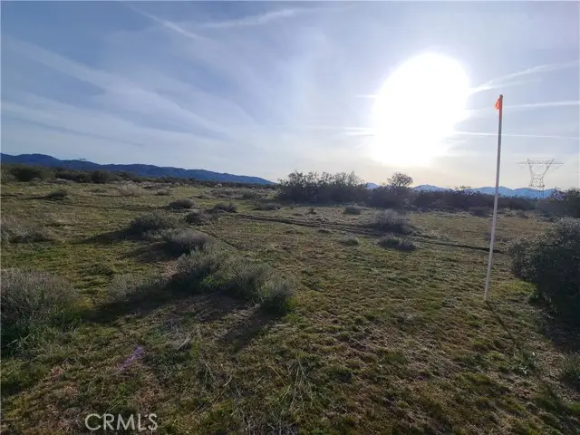 0 Tower Road, Oak Hills, CA 92345 - Image #1