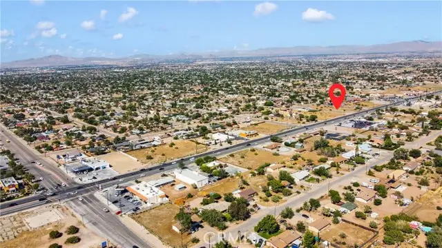 0 Main Street, Hesperia, CA 92345 - Image #1