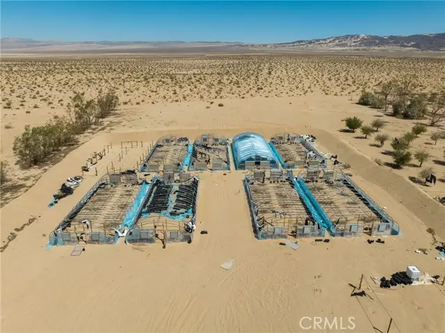 42797 Navajo, Newberry Springs, CA 92365 - Image #3