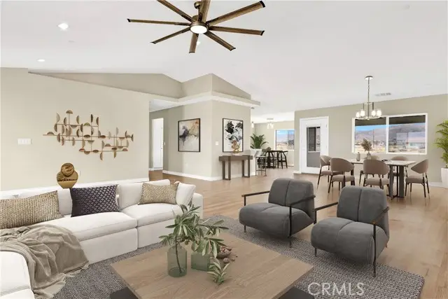 14875 Pela Road, Apple Valley, CA 92307 - Image #3