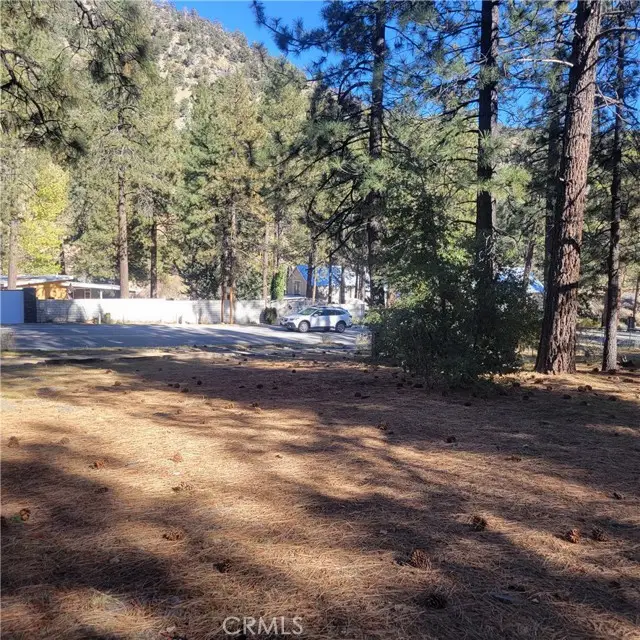 0 Ross, Wrightwood, CA 92397 - Image #3