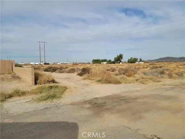 3 Western, Barstow, CA 92311 - Image #1